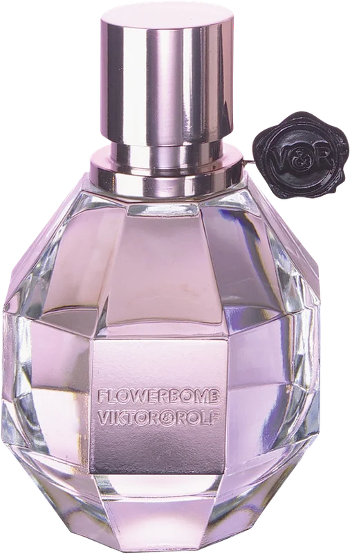 parfuemerie-godel107818