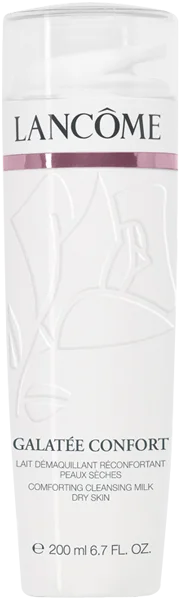 parfuemerie-godel108026