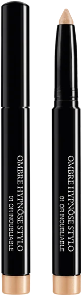 parfuemerie-godel108236
