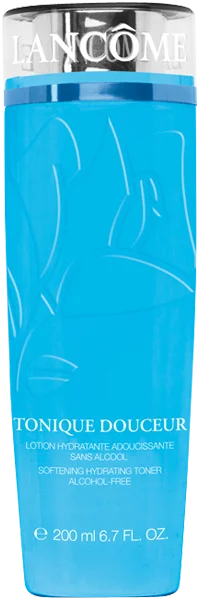 parfuemerie-godel108371