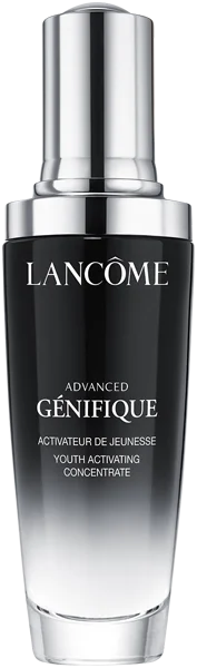 parfuemerie-godel108379