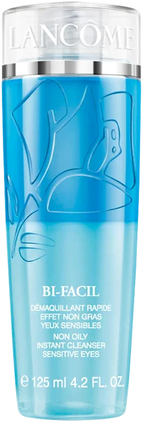 parfuemerie-godel108396