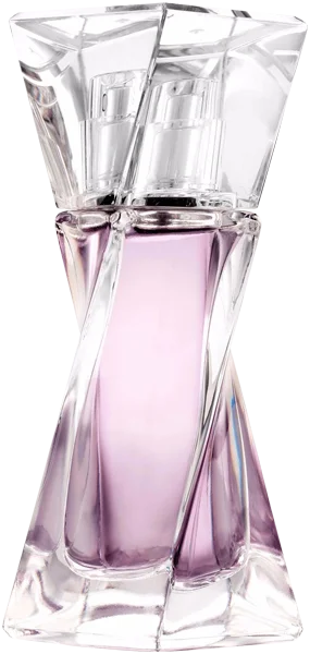 parfuemerie-godel108409