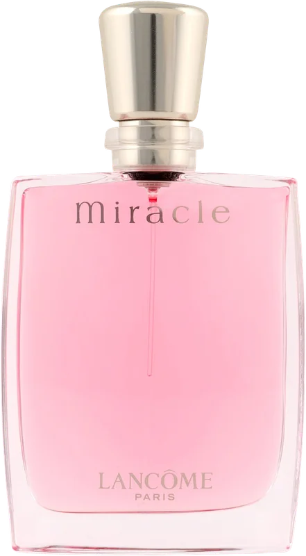 parfuemerie-godel108434
