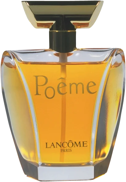 parfuemerie-godel108455