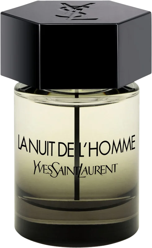 parfuemerie-godel108533