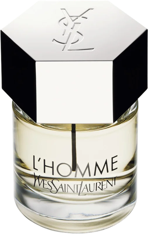 parfuemerie-godel108542