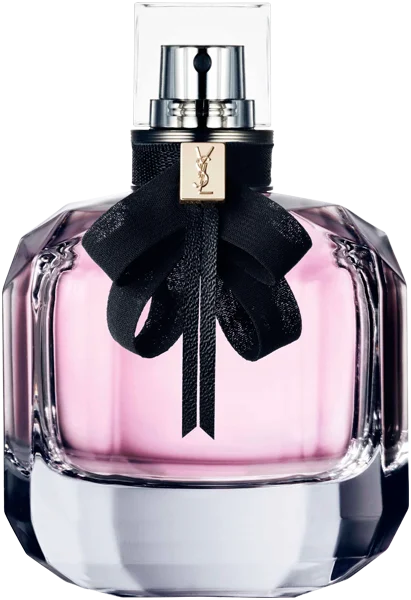 parfuemerie-godel108616