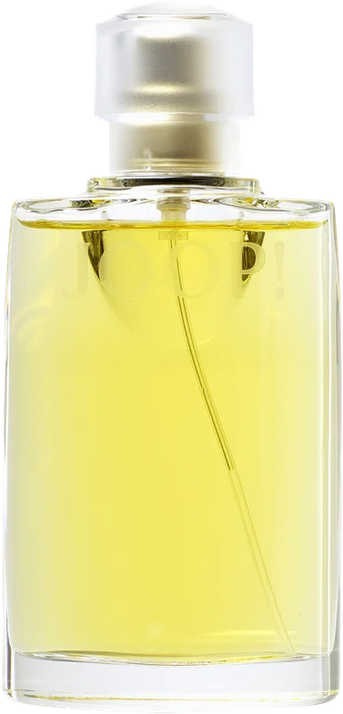 parfuemerie-godel108920