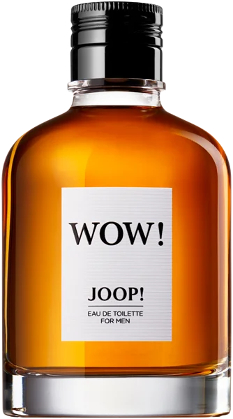 parfuemerie-godel108960