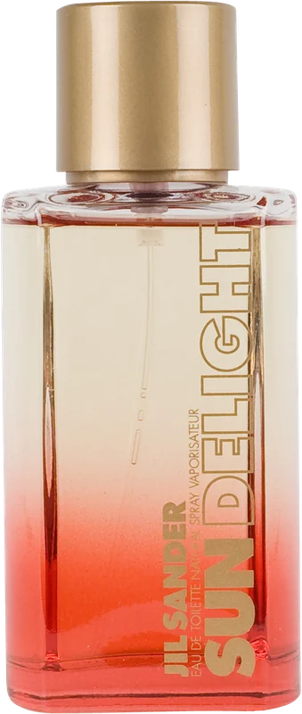 parfuemerie-godel109062