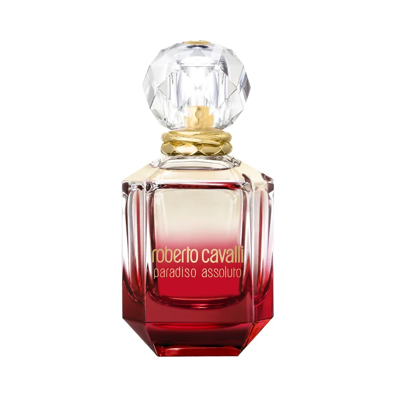 parfuemerie-godel109106