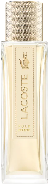 parfuemerie-godel109129
