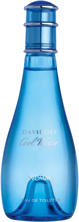 parfuemerie-godel109227