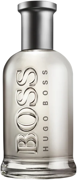parfuemerie-godel109248