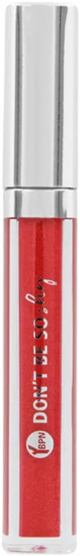parfuemerie-godel109970