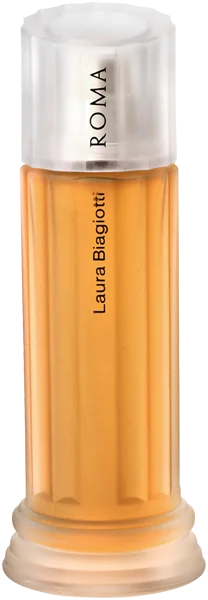 parfuemerie-godel110080