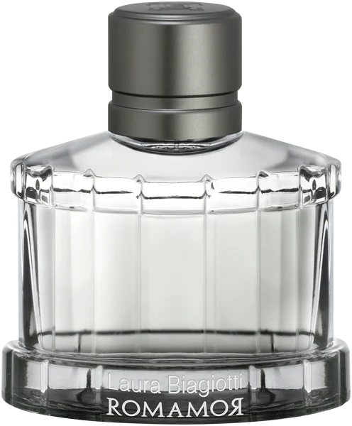 parfuemerie-godel110110