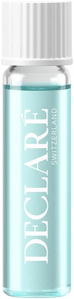 parfuemerie-godel110254