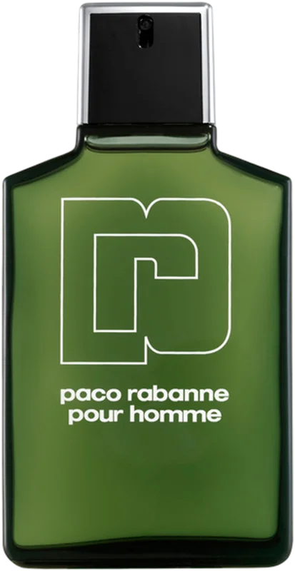 parfuemerie-godel110788