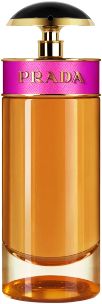 parfuemerie-godel110827