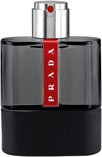 parfuemerie-godel110964