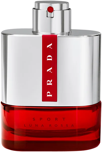 parfuemerie-godel110974