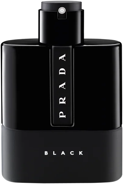 parfuemerie-godel110984