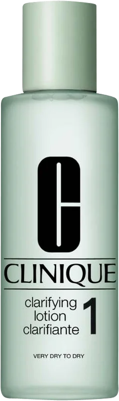 parfuemerie-godel111864