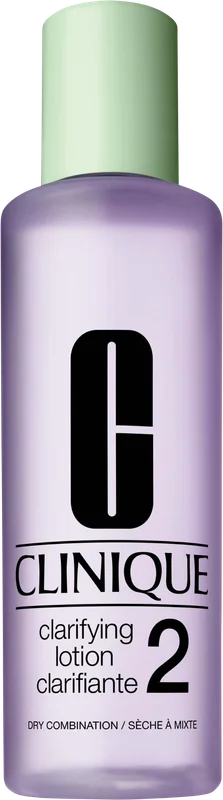 parfuemerie-godel111886