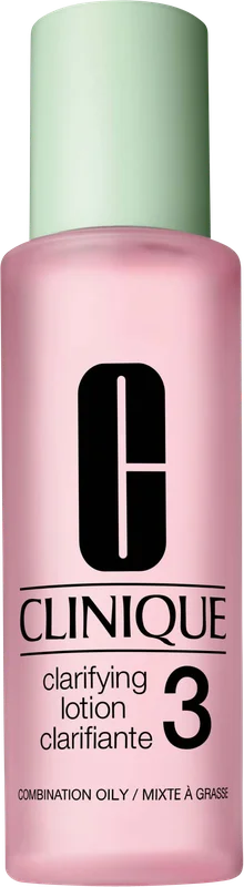 parfuemerie-godel111897