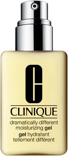 parfuemerie-godel111953