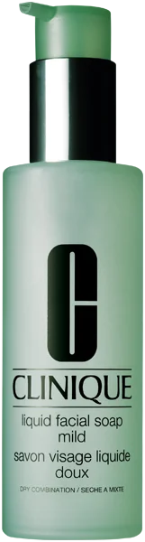 parfuemerie-godel112118