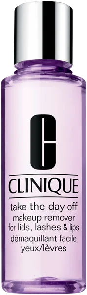 parfuemerie-godel112522