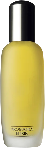 parfuemerie-godel112561