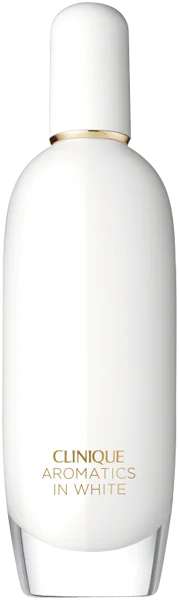 parfuemerie-godel112581