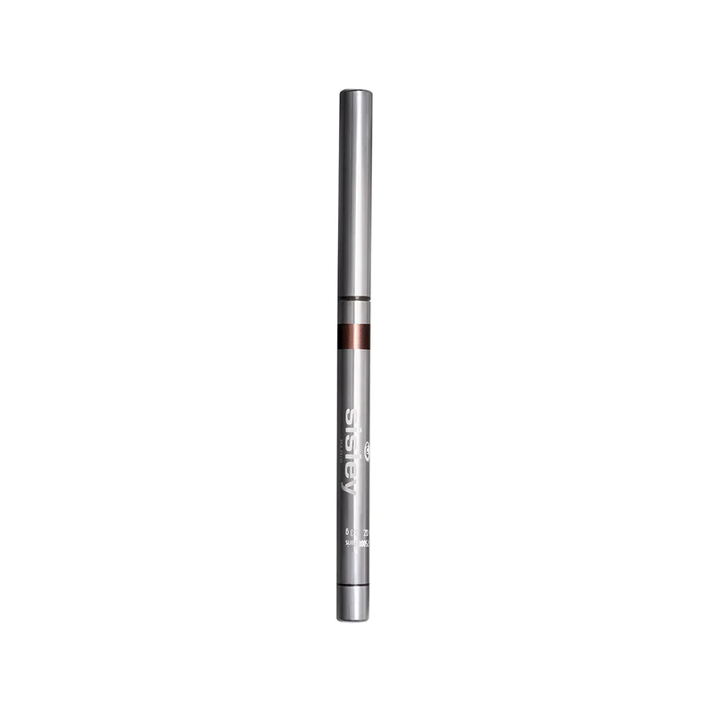 parfuemerie-godel114044