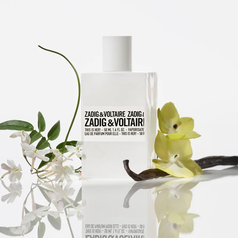 parfuemerie-godel115098