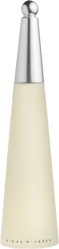 parfuemerie-godel115237