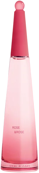parfuemerie-godel115285