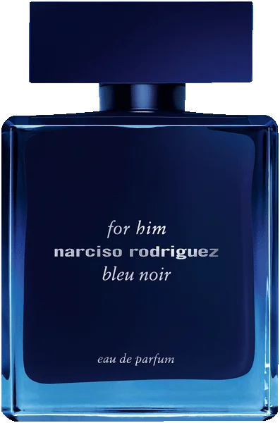 parfuemerie-godel115448