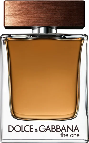 parfuemerie-godel115599