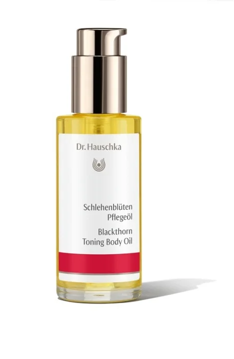 parfuemerie-godel115821