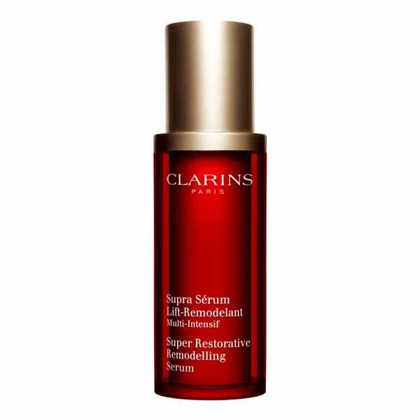 parfuemerie-godel116442