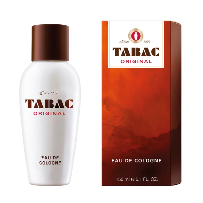 parfuemerie-godel116564