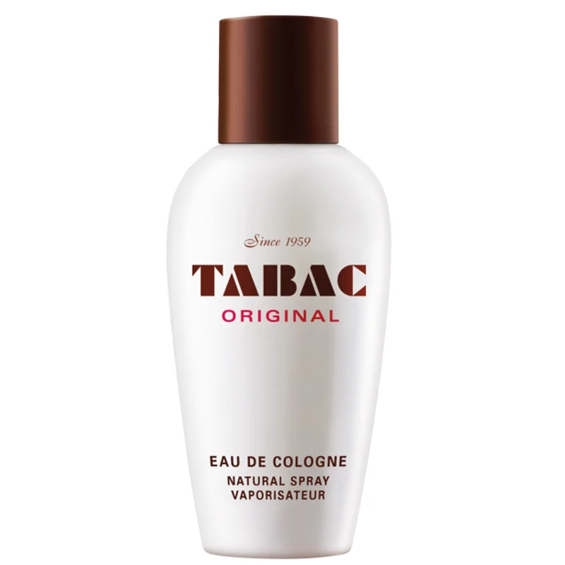 parfuemerie-godel116576