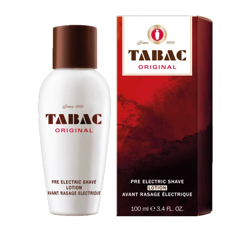 parfuemerie-godel116598
