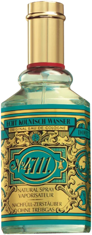 parfuemerie-godel116639