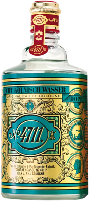 parfuemerie-godel116724