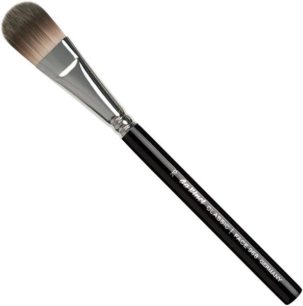 parfuemerie-godel116844